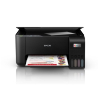Купить МФУ Epson L3200 фабрика печати Алматы