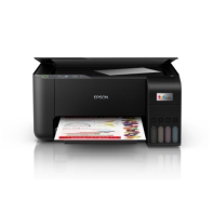 Купить МФУ Epson L3200 фабрика печати Алматы