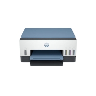 Купить МФУ HP Smart Tank 675 (A4) Color Ink Printer Алматы