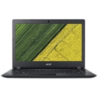 купить Ноутбук Acer/Aspire A315-41G/Ryzen 5/2500U/2 GHz/8 Gb/1000 Gb/Nо ODD/Radeon/535/2 Gb/15,6 **/1920x1080/Linux/черный в Алматы фото 1