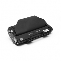 купить Картридж, Europrint, EPC-SP101E, Для принтеров Ricoh Aficio SP100/SP100SU/SP100SF, 2000 страниц. в Алматы фото 1