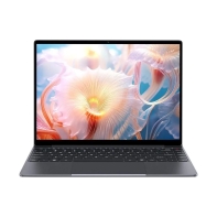 Купить NB Chuwi CoreBook X CWI570-I9 , Core i9-13900HK-4.1/1TB SSD/16GB/14** /Win11 Pro Алматы