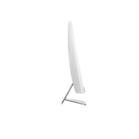 купить Моноблок Asus VSPT03T1-BU0020 (90PT03T1-M00TJ0) [23.8" Full HD, Core 5 120U, 16 ГБ ОЗУ, 1 ТБ SSD, DOS] в Алматы фото 2