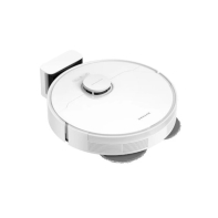 Купить Робот-пылеcос Dreame Robot Vacuum L40 Алматы