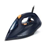 купить Паровой утюг Philips Azur 7000 Series DST7060/20 в Алматы