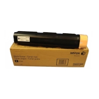 Купить Тонер-картридж Xerox 006R01668 Алматы