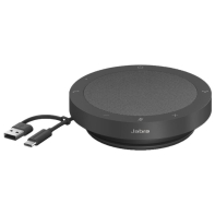 купить Спикерфон Jabra Speak2 40 2740-109 в Алматы