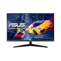 Купить Монитор 24" ASUS VY249HGR IPS 1980x1080 120Hz 1ms 250cd/m 1500:1 1xHDMI 1xVGA Алматы