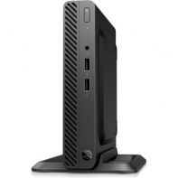 купить Компьютер 260 G3 DM i3-7130U 256GB 4.0GB в Алматы фото 2
