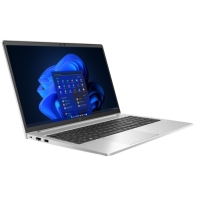 купить Ноутбук HP Europe EliteBook 650 G9 (6F1Y8EA#BJA) в Алматы фото 3