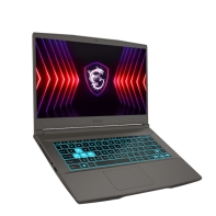 купить Ноутбук MSI Thin 15 B12VE 15.6" FHD&nbsp;9S7-16R831-1820 в Алматы фото 2