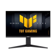 Купить Монитор 27" ASUS TUF Gaming VG27AQL5A IPS 2560x1440 210Hz 1ms 350cd/m2 1300:1 2xHDMI 1xDP 2xUSB SP2W Алматы