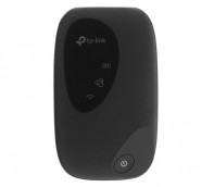 купить Tp-link M7000 4G LTE Мобильный Wi-Fi роутер в Алматы фото 1