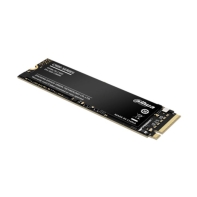 купить Твердотельный накопитель SSD Dahua C900 1TB M.2 NVMe PCIe 3.0x4 в Алматы фото 2
