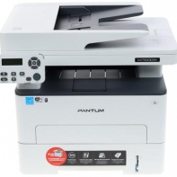 Купить МФУ Pantum M7100DW Алматы
