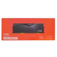 купить Модуль памяти ADATA XPG Lancer AX5U6000C4016G-CLABK DDR5 16GB в Алматы фото 3