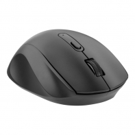 Купить Мышь 2Е MF240 WL Black Алматы