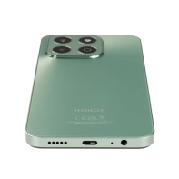 купить HONOR X6b 4GB+128GB Forest Green в Алматы фото 2