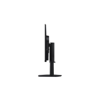 купить Монитор 27" SAMSUNG LS27HG400EIXCI IPS FHD 1920x1080 300Hz 1мс 300кд/м2 1000:1 1xHDMI 1xDP HAS PIVOT в Алматы фото 2