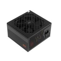 купить БП ATX 1000W PCCooler KN1000, Gold, 20 4/24 4/20 4 8/24 8, 12сm, 3x6 2p PCI-E P3-KN1000-G1FFBKO-EU в Алматы фото 3