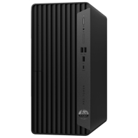 купить Компьютер HP Europe Pro 400 G9 (6U499EA#UUQ) в Алматы фото 2