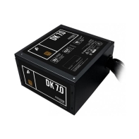 купить Блок питания 1STPLAYER DK PREMIUM 700W Bronze (DK PREMIUM PS-700AX) в Алматы фото 3