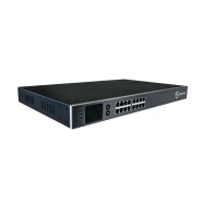 купить VOIP шлюз Openvox UC1000 в Алматы фото 2