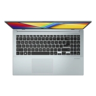 купить Ноутбук Asus Vivobook Go 15/E1504FA-BQ1168W (90NB0ZR3-M022D0) в Алматы фото 2