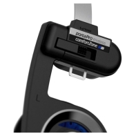 купить Наушники Koss Porta Pro Wireless On-Ear 196685.101 в Алматы фото 3