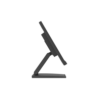 купить Монитор iiyama ProLite PL2454M T2454MSC-B2AG 24* в Алматы фото 2