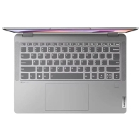 купить Ноутбук Lenovo IdeaPad Slim 5 14ABR8 82XE004BRK в Алматы фото 4