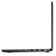 купить Dell Latitude 3430/Core i5-1235U/8GB/256 в Алматы фото 3