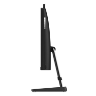 купить Моноблок Lenovo F0G100MFRK IdeaCentre AIO 3 24ALC6 23,8" FHD (1920 x 1080) IPS в Алматы фото 4