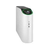 купить APC Back-UPS Pro 2200VA for Gaming, 230V, Pure Sinewave, LCD, White, Schuko в Алматы фото 2