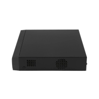 купить Сетевой видеорегистратор Hikvision DS-7108NI-Q1/8P/M(D) в Алматы фото 2