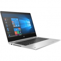 купить PB360435G7 R7-4700U 13 16GB/512 PC в Алматы фото 3