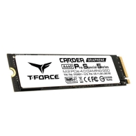 купить Твердотельный накопитель 1000GB SSD TeamGroup A440 PSS M.2 PCIe R7200Mb/s W6000MB/s TM8FPY001T0C129 в Алматы фото 2
