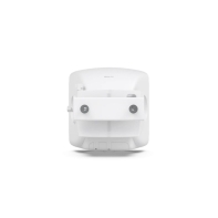 купить Точка доступа Ubiquiti UISP Wave Access Point, (Wave-AP-EU) в Алматы фото 3