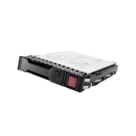 купить Твердотельный накопитель HP Enterprise (P49041-B21) в Алматы фото 2