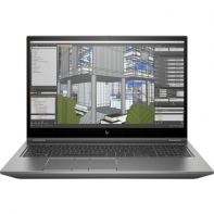 купить Мобильная рабочая станция HP Europe Zbook 15 Fury G7 (26F75AV/TC1) в Алматы фото 2