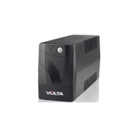 Купить Источник бесперебойного питания VOLTA Base 800 Алматы