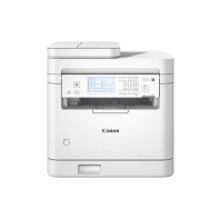 Купить МФП Canon i-SENSYS MF287dw (6354C009) Алматы
