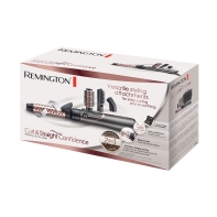 купить Стайлер REMINGTON AS8606 в Алматы фото 3