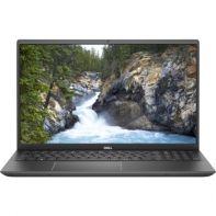 купить Ноутбук Dell Vostro 7500 (210-AVNH) в Алматы фото 2