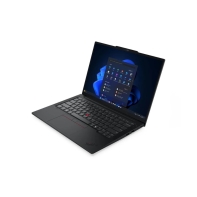 купить Ноутбук Lenovo ThinkPad E14 G7 (21SX004UFW) в Алматы фото 3