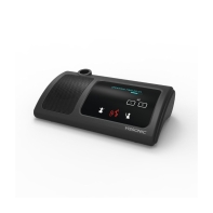 купить Пульт председателя Vissonic VIS-DCC-T в Алматы фото 3