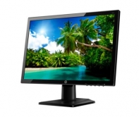 купить Монитор HP Europe/20kd/19,5 ** в Алматы фото 3