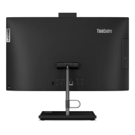 купить Моноблок Lenovo ThinkCentre Neo 30a 23,8"&nbsp;(12K0000XRU) в Алматы фото 4
