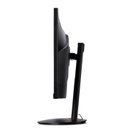 купить Монитор Acer Nitro XV252QLVbmiiprx (UM.KX2EE.V01) в Алматы фото 3