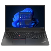 купить Lenovo ThinkPad E15G4 I5-1235U IG+8G/15.6FHD AG 300N 21E6005FRT в Алматы фото 1
